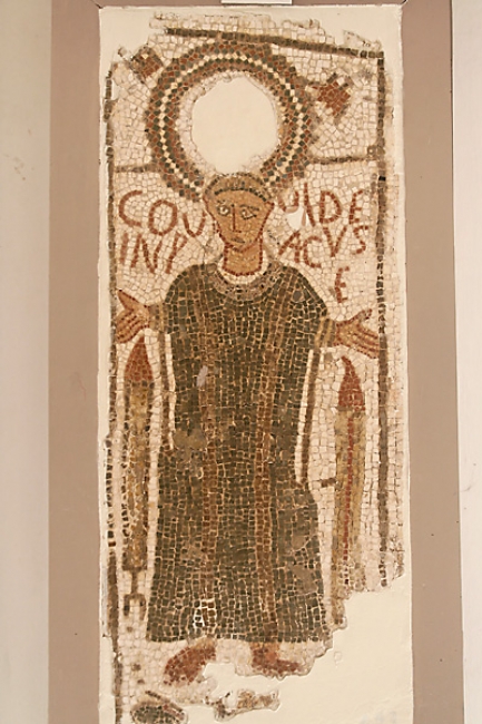 Musée du Bardo-121